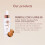 Coily, Miracle Leave-In Product 3
