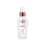 Coily, Miracle Leave-In Product 1