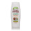 Moisturising Lotion Coco Instituto Español (500 ml) 1