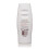 Moisturising Lotion Coco Instituto Español (500 ml) 3