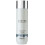 System Professional System Professional Volumize Shampoo V1  250 ml 4