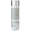 System Professional System Professional Volumize Shampoo V1  250 ml 3