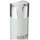 System Professional System Professional Volumize Shampoo V1  250 ml 2