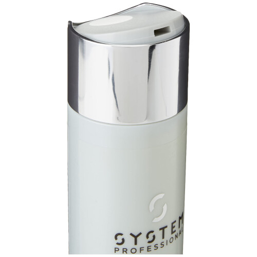 System Professional System Professional Volumize Shampoo V1  250 ml 1