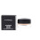 MAC M.A.C Pro Longwear Paint Pot- Layin' Low 3
