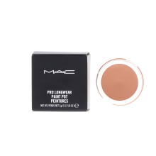 M.A.C Pro Longwear Paint Pot- Layin' Low