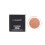 MAC M.A.C Pro Longwear Paint Pot- Layin' Low 1