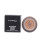 MAC M.A.C Pro Longwear Paint Pot- Layin' Low 2