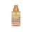 NUXE Sun Huile Lactée Capillaire Protectrice Hydratante 100 1