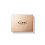 ICONIC LONDON Eyebrow Cushion 2 Colour Sculpter | Fill and Define Eyebrows Includes a Double Sided Applicator (Blonde) 3