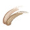ICONIC LONDON Eyebrow Cushion 2 Colour Sculpter | Fill and Define Eyebrows Includes a Double Sided Applicator (Blonde) 2
