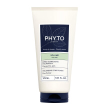 VOLUME après-shampooing volumateur 175 ml