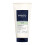 PHYTO VOLUME après-shampooing volumateur 175 ml 1