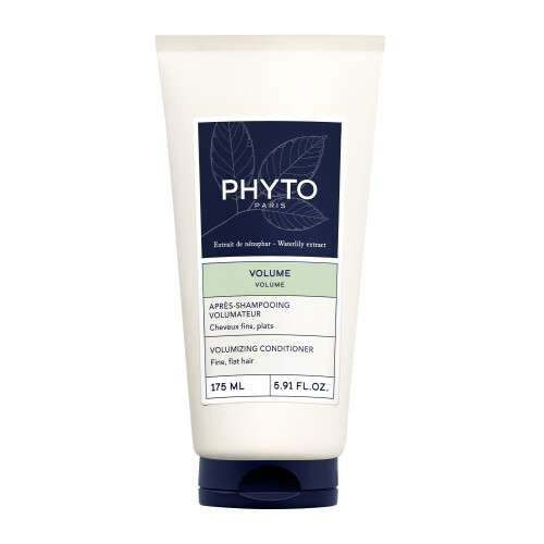 PHYTO VOLUME après-shampooing volumateur 175 ml