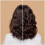 Curl Shaper, Take Shape Plumping + Defining Creme 4