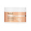 Curl Shaper, Take Shape Plumping + Defining Creme 1
