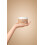 Curl Shaper, Take Shape Plumping + Defining Creme 2