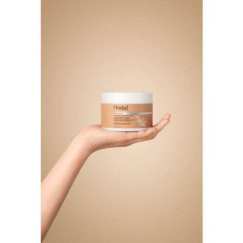 Curl Shaper, Take Shape Plumping + Defining Creme 1
