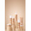 Curl Shaper, Take Shape Plumping + Defining Creme 6
