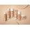 Curl Shaper, Take Shape Plumping + Defining Creme 7