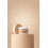 Curl Shaper, Take Shape Plumping + Defining Creme 5