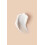 Curl Shaper, Take Shape Plumping + Defining Creme 3