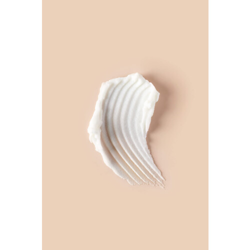 Curl Shaper, Take Shape Plumping + Defining Creme 2