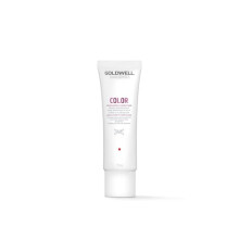 DUALSENSES COLOR Repair & Radiance Balm