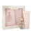 Sarah Jessica Parker Lovely Gift Set, Two Piece 1