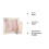 Sarah Jessica Parker Lovely Gift Set, Two Piece 2