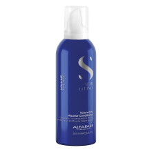 ALFAPARF MILANO SEMI DI LINO Volumizing Mousse Conditioner 200 ml