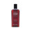 American Crew American Crew Σαμπουάν κατά της τριχόπτωσης 250ml 1
