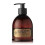 The Body Shop Balkan Juniper Hand Wash 275ml pump 1