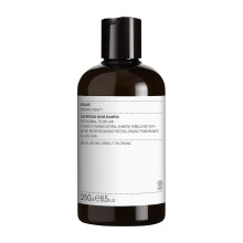 Evolve Organic Beauty - Superfood Shine Přirozený Kondicionér | Malá Produkce, Veganská Krása (8.5 oz | 250 mL)