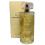 Avon Avon - Eve Confidence eau de parfum 100ml 2
