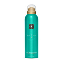 Ritual - The Ritual of Karma Foaming Shower Gel (200ml)
