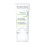 Bioderma Sebium Pore Refiner (For Combination/Oily Skin) 30ml/1oz 1