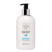 Sea Kelp Hand & Body Moisturiser Twin Pack