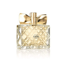 LUCK Eau de Parfum Spray for Women