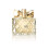 Avon LUCK Eau de Parfum Spray for Women 1