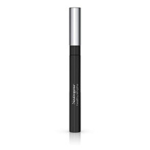 Máscara Neutrogena Healthy Lengths para Pestañas Más Fuertes y Largas, Sin Grumos, Manchas ni Copos