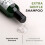 Shampoo Suave, Cabello Normal, 8.5 fl oz (250 ml) 2
