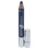Mavala Waterproof Light Penci Eyeshadow - Stormy Blue 1