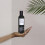 Shampoo Suave, Cabello Normal, 8.5 fl oz (250 ml) 7