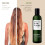 Shampoo Suave, Cabello Normal, 8.5 fl oz (250 ml) 4