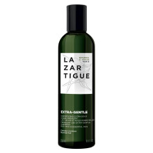 Lazartigue, Șampon Extragentil, Păr Normal, 8,5 fl oz (250 ml)