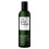 Shampoo Suave, Cabello Normal, 8.5 fl oz (250 ml) 1