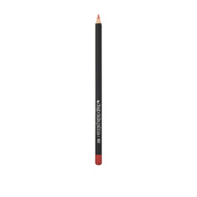 Diego Dalla Palma, Diego Dalla Palma, Contour, Lip Liner, 62, 1.83 g