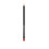 Make Up Lip Pencil Color 62 Red Brick 1