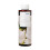 Korres White Blossom Renewing Body Cleanser 1